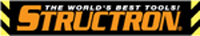 Seymour - Structron Tools logo