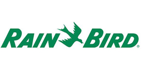 Rainbird logo