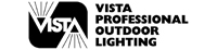 Vista Professional Landscape Lighting