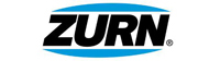 Zurn - Wilkins logo